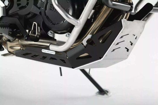 SW-Motech MSS.07.560.10002/S