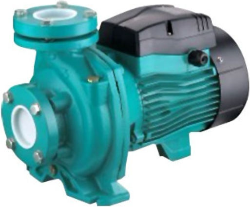 Leo Group XST32 160/22 Electric Firefighting Surface Water Pump Centrifugal 3hp Three-Phase