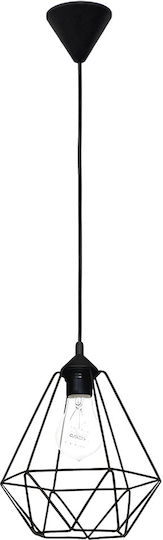 Heronia DM-02 1/L