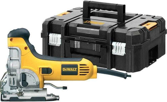 Dewalt Stichsäge 701W