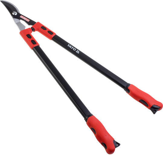 Yato YT-8833 Bypass Loppers für Äste bis zu 35mm