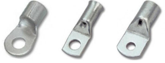 Proskit Crimping Pliers for Brass Connectors Cross-Section Range 10 - 150mm²