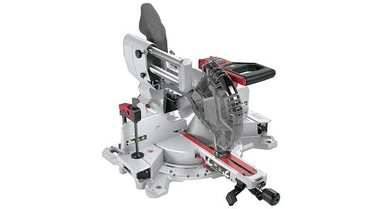 Flex Battery Miter Saw 18V 305mm Diameter Solo