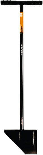 Fiskars 1011617 Κόφτης Άκρων