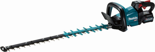 Makita Hedge Trimmer Battery 40V with Blade 75cm UH005GD201