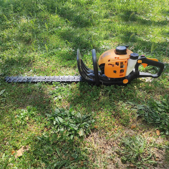 Ingco GHT5265511 с Дължина на Острието 55см