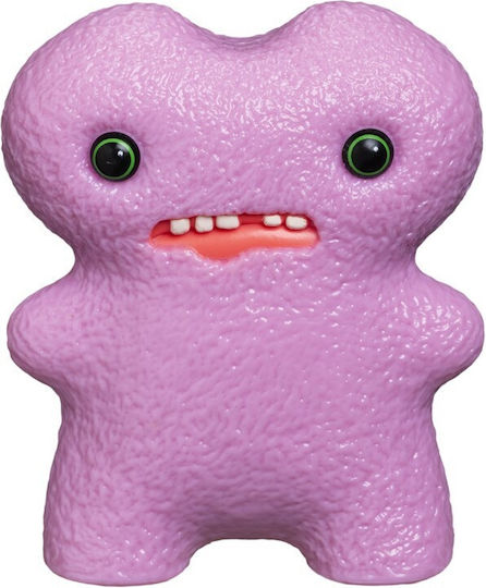 PMI Miniature Toy Collectible Figures Fuggler for 6+ Years Old