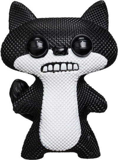 PMI Collectible Figures Fuggler για 6+ Ετών