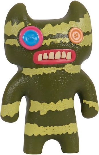 PMI Collectible Figures Fuggler για 6+ Ετών