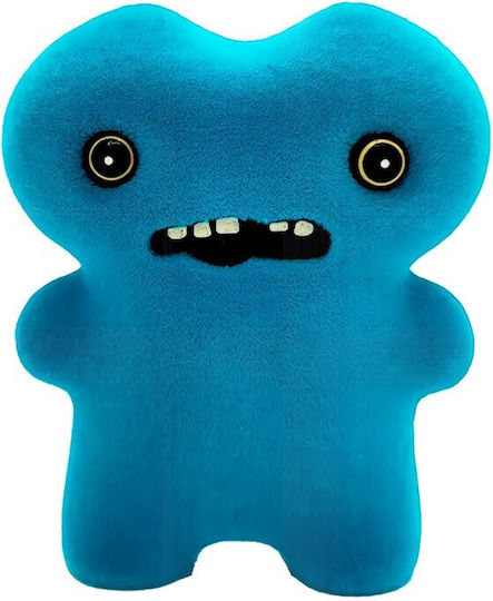 PMI Collectible Figures Fuggler για 6+ Ετών