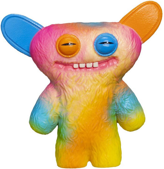 PMI Collectible Figures Fuggler για 6+ Ετών