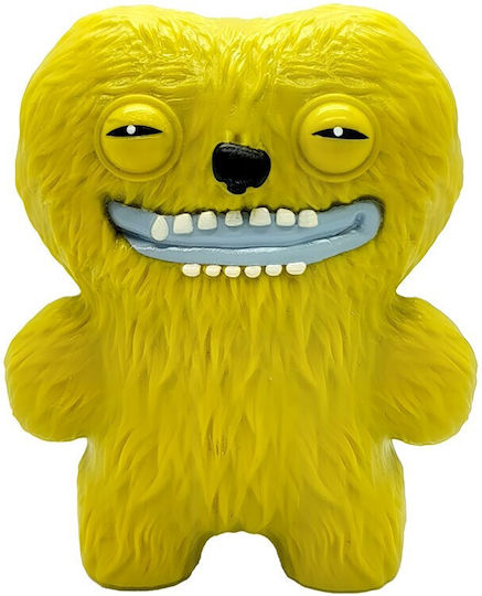 PMI Collectible Figures Fuggler για 6+ Ετών