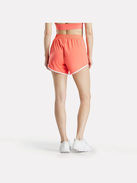 Reebok
