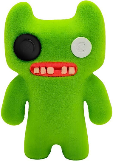 PMI Miniature Toy Collectible Figures Fuggler for 6+ years old Years Old