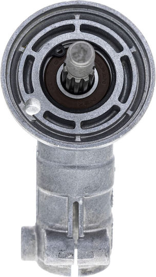 Husqvarna Γωνιακή Κεφαλή 536 50 38-01