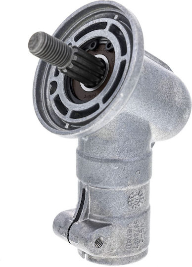 Husqvarna Γωνιακή Κεφαλή 536 50 38-01