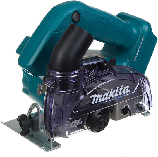Makita Κόφτης Πλακιδίων Ηλεκτρικός