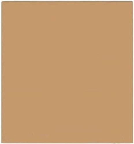 Ριζόχαρτο 35 x 50 cm 10kg 35x50cm 10kg