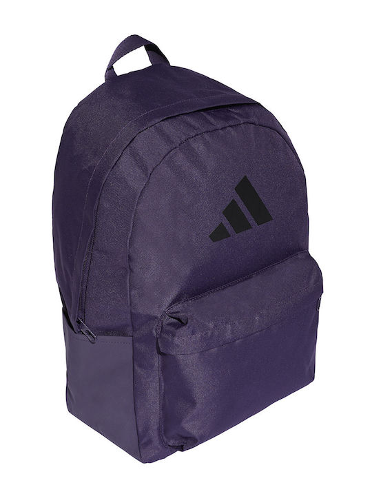 adidas Classic 3 Bar 27.5lt adidas Classic 3 Bar 27.5lt