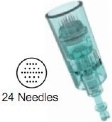 Dr. Pen Medical Consumable