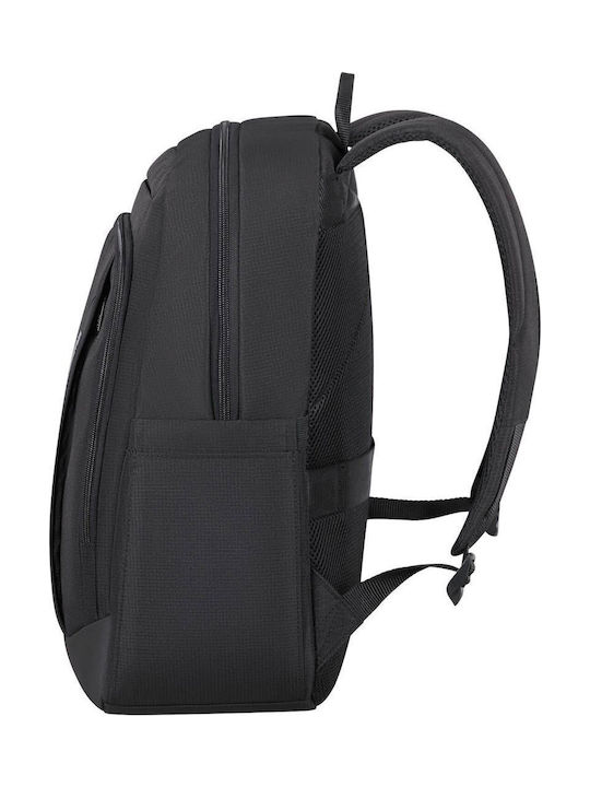American Tourister Urban Groove 26lt Μαύρο