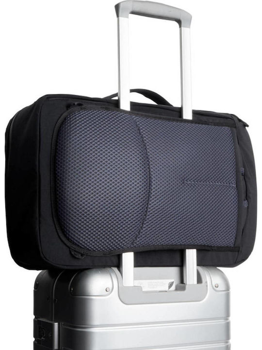Bellroy BLPA Bellroy BLPA