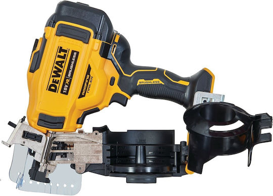 DEWALT Καρφωτικό Μπαταρίας DCN45RNN 18V για Καρφιά