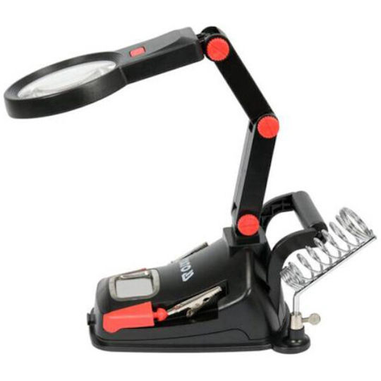 Yato Welding Torch Stand YT-73861