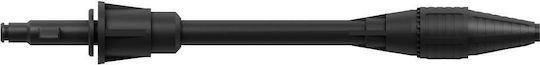 Fieldmann Nozzle for Pressure Washer