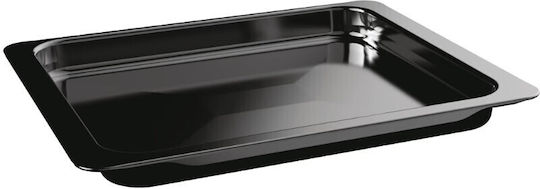 Candy Φούρνος άνω Πάγκου 78lt Π59.5εκ. Inox