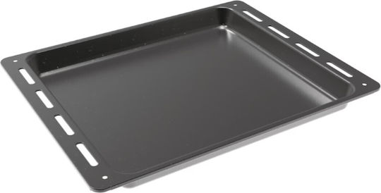 Candy Φούρνος άνω Πάγκου 70lt Π59.5εκ. Inox