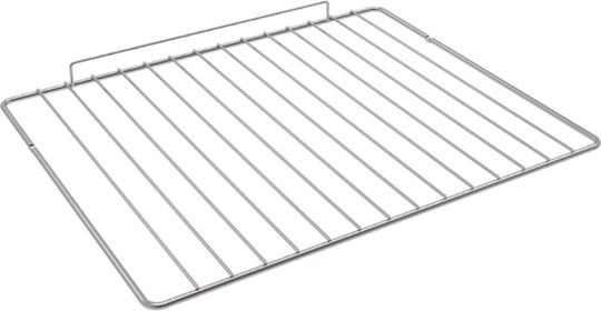 Candy Φούρνος άνω Πάγκου 70lt Π59.5εκ. Inox