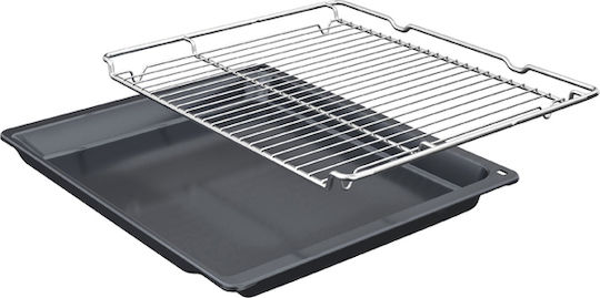 Bosch Einbauofen 71Es B59.4cm.