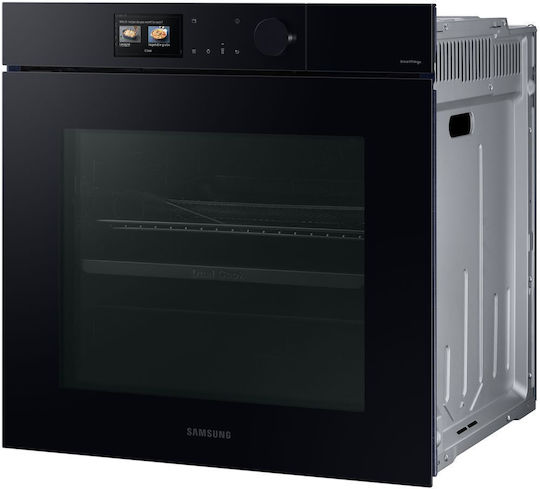 Samsung Over Counter Oven 76lt W59.5cm.