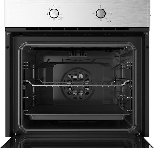 Teka Over Counter Oven 70lt W59.5cm.