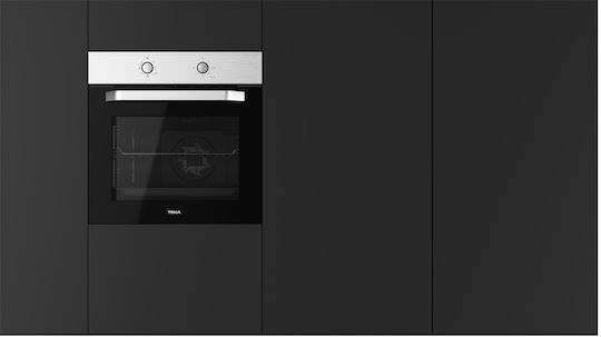 Teka Over Counter Oven 70lt W59.5cm.
