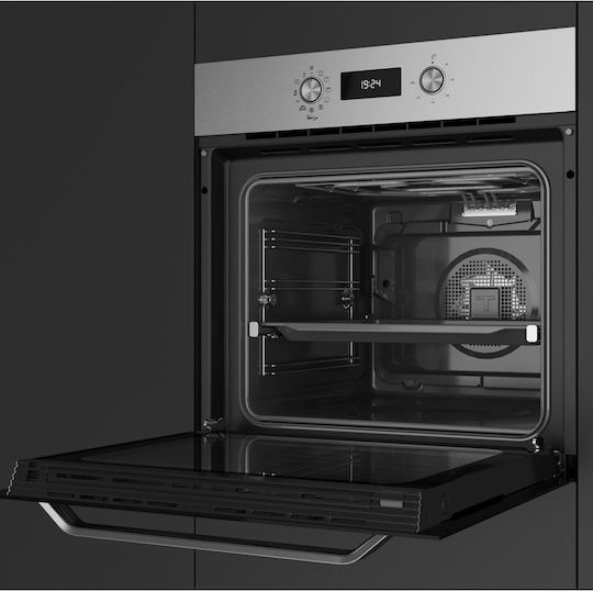 Teka Einbauofen 70Es B59.5cm.