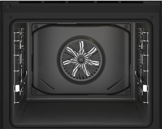 Beko Over Counter Oven 72lt W59.4cm.