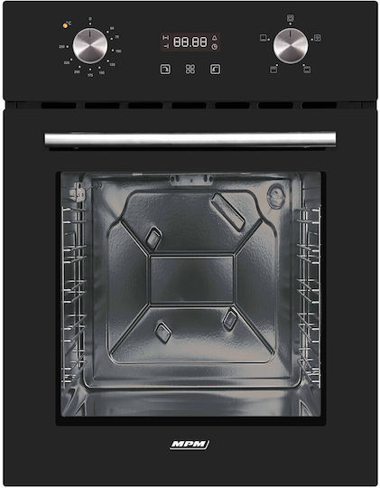 Electrolux Cuptor Deasupra Blatului 70lt L56cm.