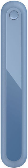 Belkin BoostCharge Power Bank 20000mAh 30W με Θύρα USB-A και Θύρα USB-C Μπλε
