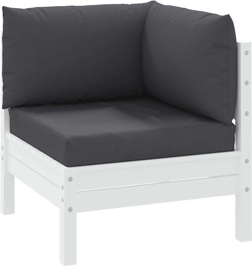 vidaXL 36177 vidaXL 36177