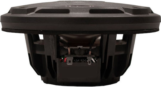 Eval Set difuzoare marine Impermeabile 6.5" cu 60W RMS Negru