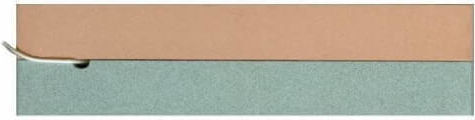TopMan Knife Sharpening Stone