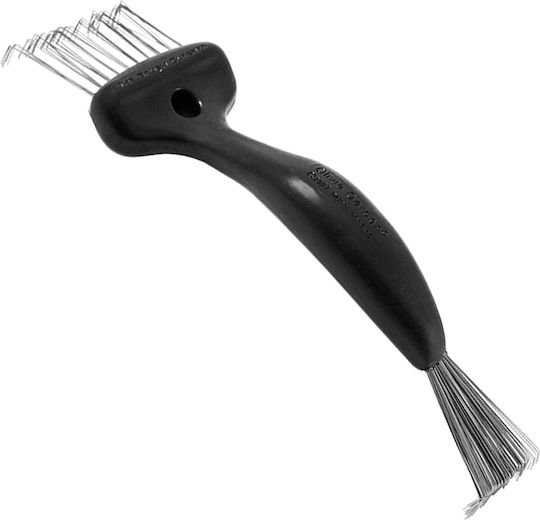 Olivia Garden Bürstenreiniger Friseurausrüstung