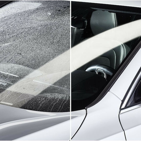 Sonax Cleaner Spray Car Windows 500ml