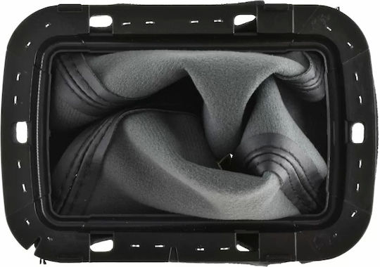 Toyota Shift Boots