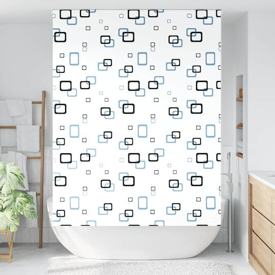 vidaXL Κουρτίνα Υφασμάτινη Ρολό 160x240cm vidaXL Κουρτίνα Υφασμάτινη Ρολό 160x240cm