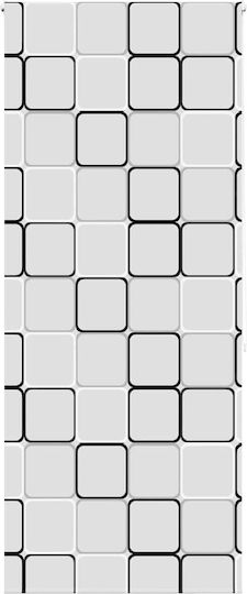vidaXL 401492 vidaXL 401492