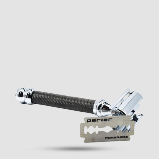 Parker 2981