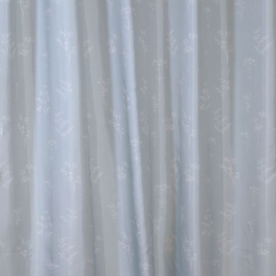 Nef-Nef Homeware Claris Curtain